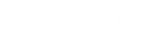IASMARIN