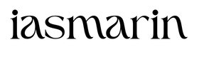 IASMARIN